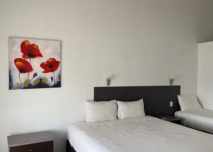 Devonwood 3*