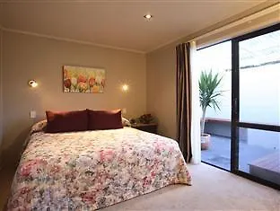 Devonwood 로토루아